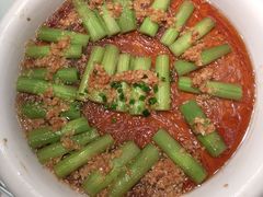 -阿五黄河大鲤鱼(纬三路店)