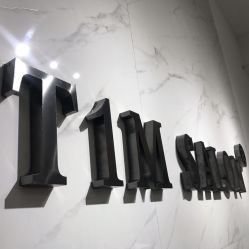 点击看大图 -未来美发·T1M HAIR SALON