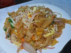 -德尚煌·顺德菜(誉山悠方天地店)