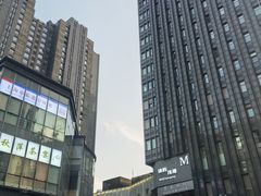 -公平路渡口(轮渡站)