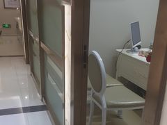 -佛山中大口腔医院·市二级口腔专科医院