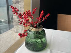 -情书·中餐厅(长嘉汇店)