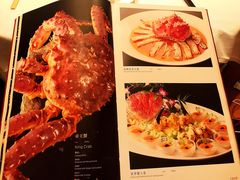 -寻味顺德·顺峰山庄(大良店)