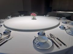 -炳胜私厨(中达旗舰店)