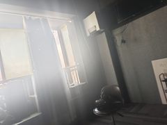 -VR 间客漫·PS电玩·虚拟现实包间游戏电竞(街道口店)