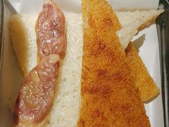 -小厨娘淮扬菜(诚信大道店)