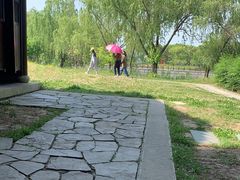 -苏州太湖国家湿地公园