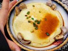 -天津卫码头(南开大悦城店)