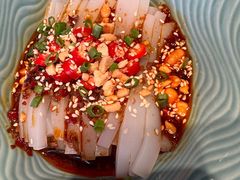 -上上席川菜(凯德乐峰广场店)