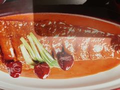-大铁勺新津菜(东丽阳光新业广场店)