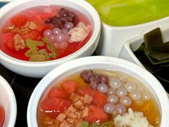 -辣尚瘾·烤鱼·新川菜(交大直营店)