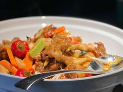 -凤凰湘语(浦东旗舰店)