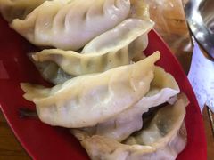 -湯太宗不翻湯