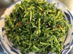 -何家一碗面(南大街店)