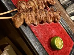 -三川·十酒Izakaya(南昌路店)