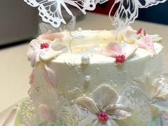 -Whisper studio薇语花艺烘焙工作室