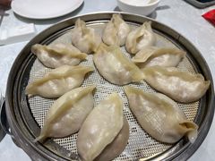 -老妈菜馆(建设街店)