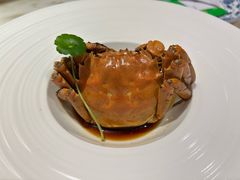 -淮扬府(安定门店)