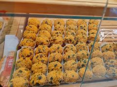 -味多美蛋糕(大红门店)
