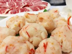 -港澳德兴火锅海鲜酒家(殷皇子店)