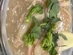 -食盈碗仔翅(星玺广场店)
