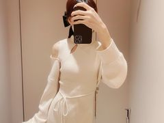 -茂业天地(华强北店)