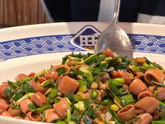 -旺角小渔村·海肠捞饭开创者(环山路店)