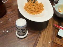 -面辣子·陕西家乡菜(钟楼店)