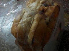 -华荣西饼屋(北关店)