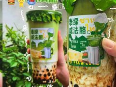 -万达广场(龙湖店)