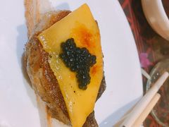 -铁板诱惑法式铁板烧(大卫城店)