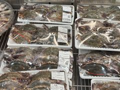 -山姆会员商店(上海浦东店)