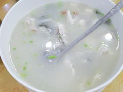 -江东鲈鱼馆(正江东)