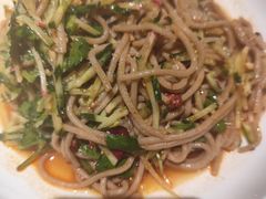 -老阿妈蒙古村·蒙古包·草原文化·歌舞表演(老君堂店)