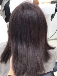 -M² LAB SALON