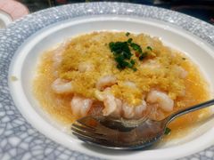 -逐鹿·古风·湘菜馆(望京店)