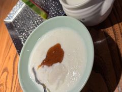 -驿楼兰·新疆菜(火车站店)