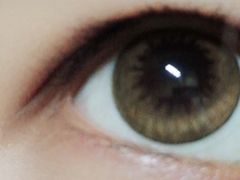 -4inlook美目美佳隐形眼镜店(大悦城店)