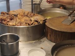 -永盈茶餐厅(中山四路店)