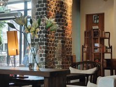 -瓦库茶馆17号(海汇港店)