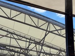 -移动谜城·大笨象密室逃脱(五棵松店)