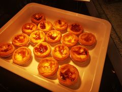 -华厦大酒店·桃源西餐厅·自助餐