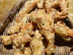 -白乐天毛肚火锅馆(南滨路店)