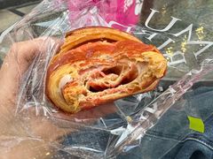 -天母蓝鸟烘焙·蛋糕·下午茶(时代城广场店)