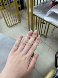 -尤米一站式美甲美睫