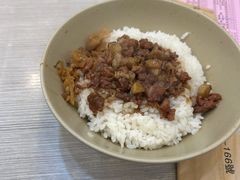 -圆宝台湾小吃(迎津街店)