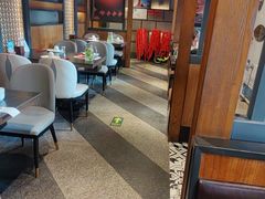 -辣尚瘾·烤鱼·新川菜(交大直营店)