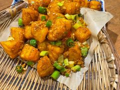 -杨记隆府(重庆总店)