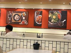 -芝湖参鸡汤(CP静安店)