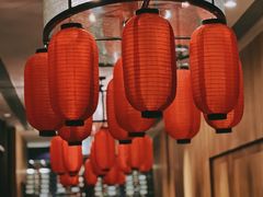 -小南洋海景餐厅(深圳湾店)